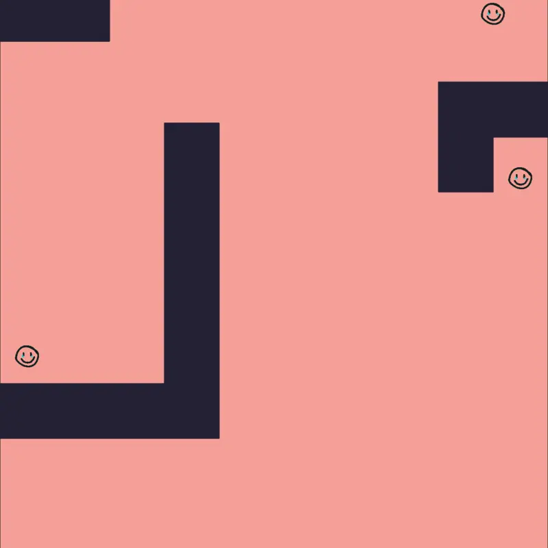 Game by @Saymon_BR