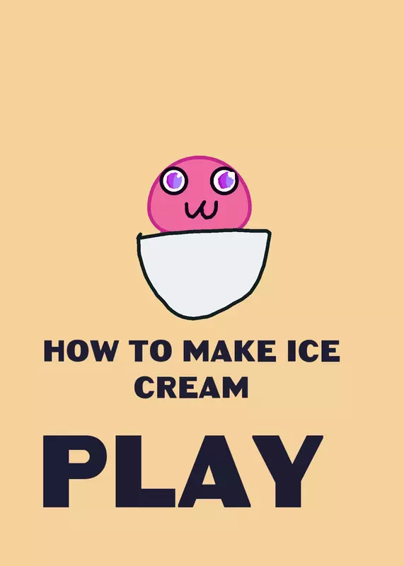 Game by @deyaa12356dey
