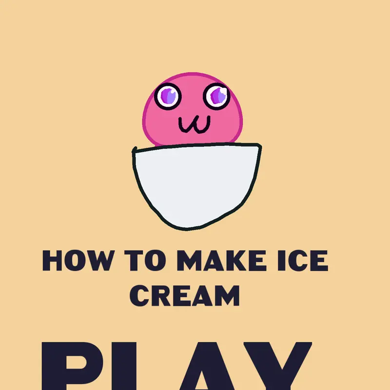 Game by @deyaa12356dey