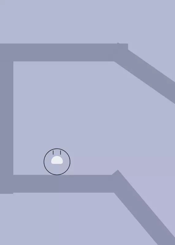 Game by @Stickman16