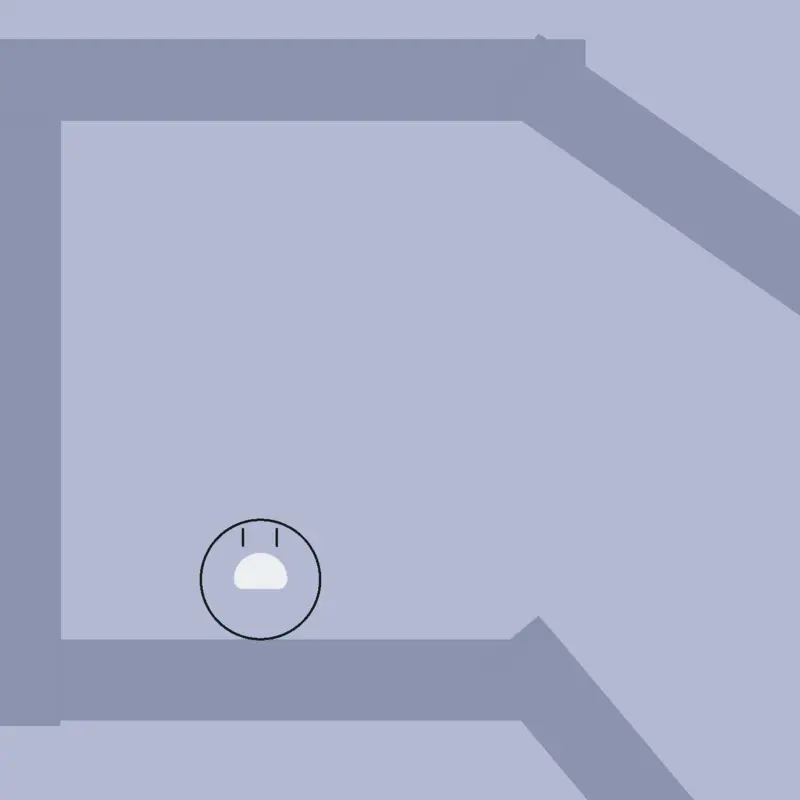 Game by @Stickman16