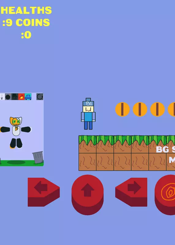 Game by @mika__kit