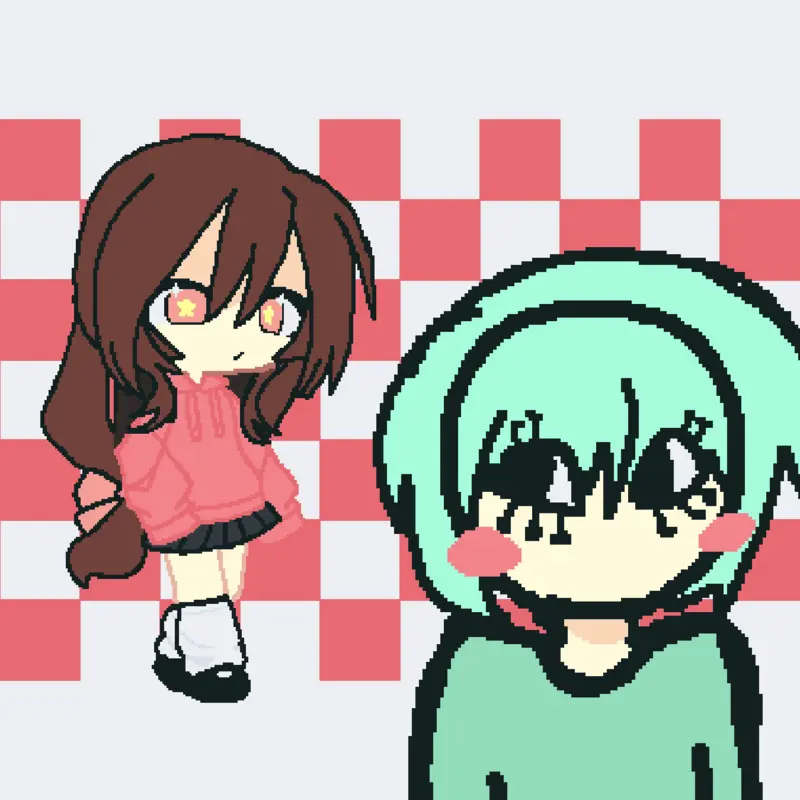 Game by @n4tur3
