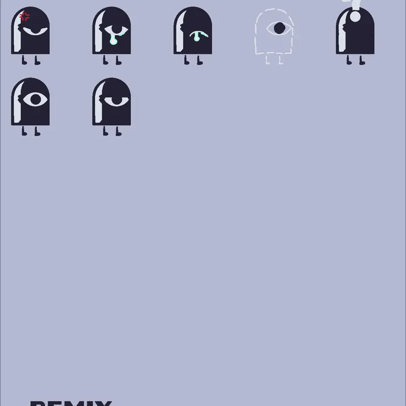 Game by @GhostlyPineapple