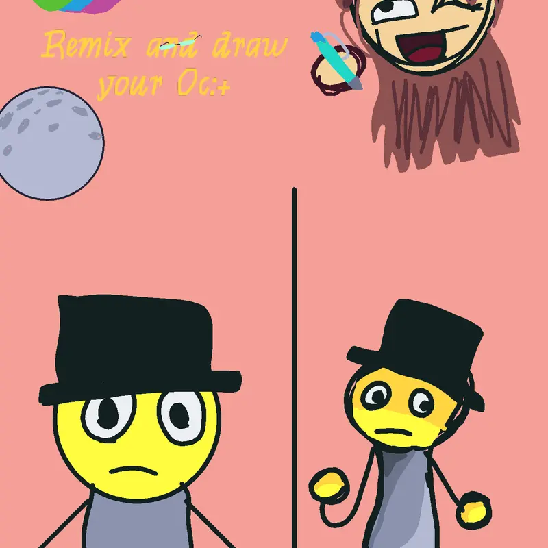 Game by @AndreaCEE
