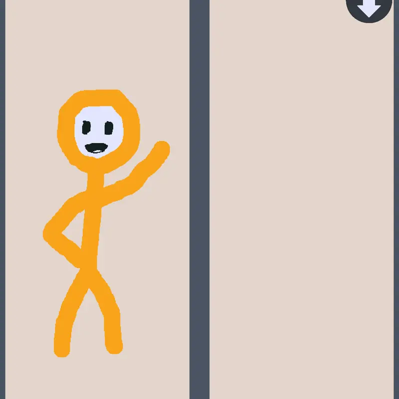 Game by @Max_en_pi0upiou