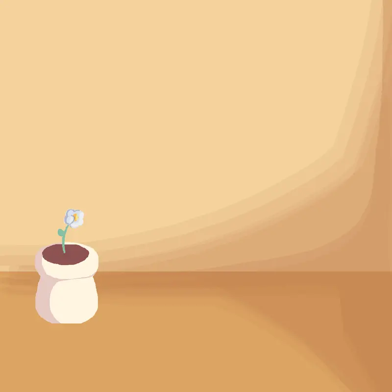 Game by @Rattosday
