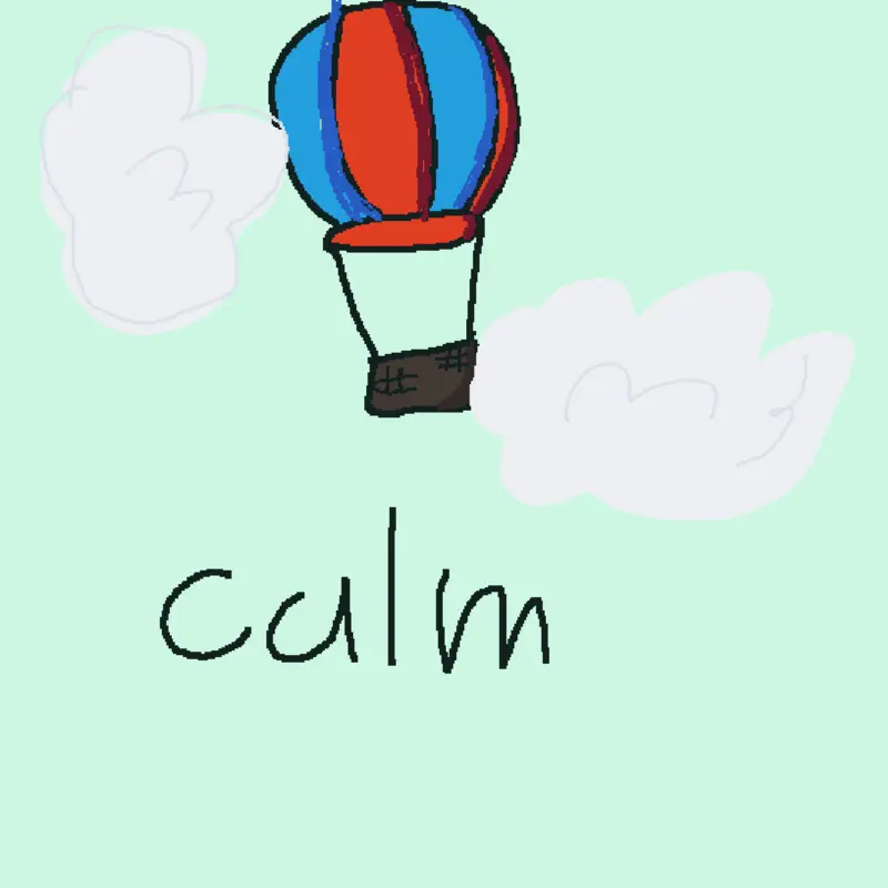Game by @Am_an_IDI0T