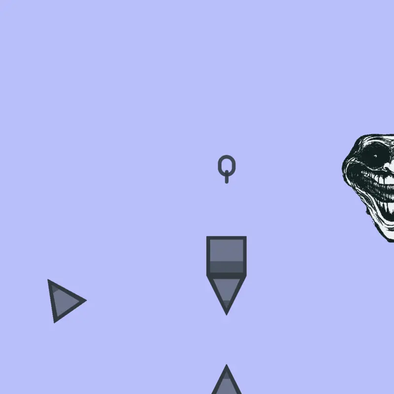 Game by @verse_curse