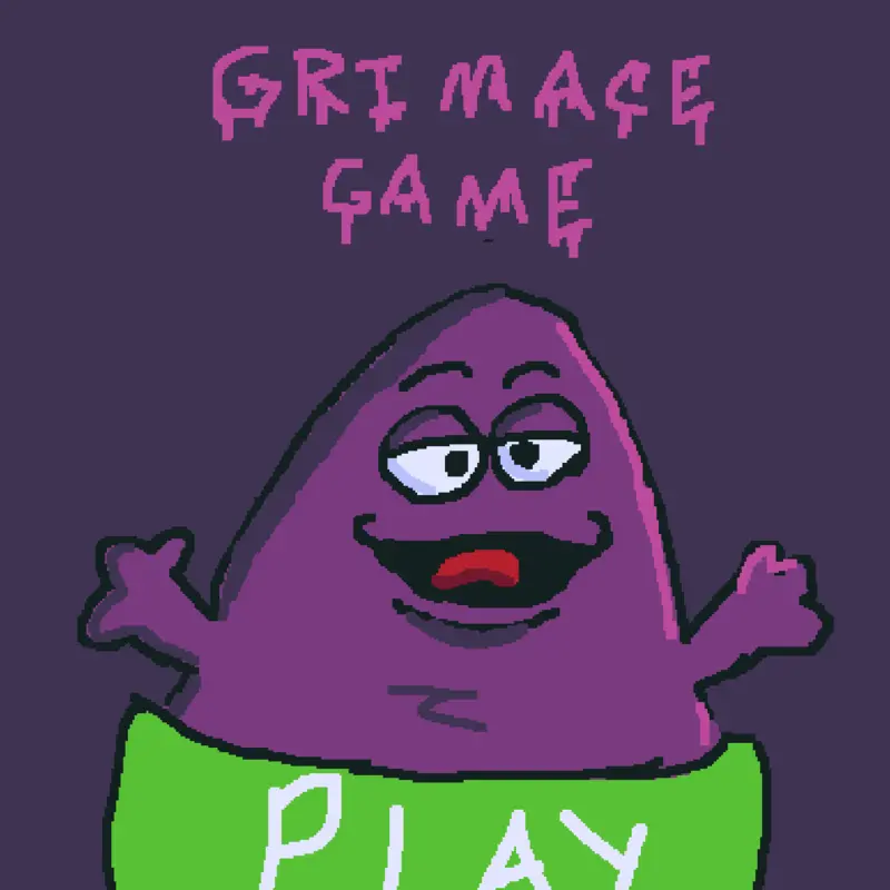 Game by @japanic_moons