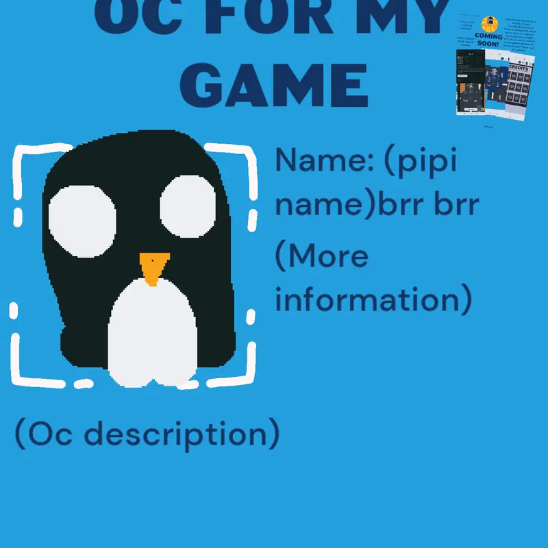 Game by @Eidderf_plays7