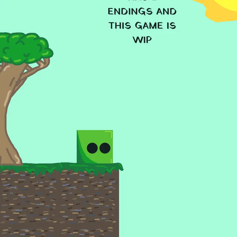 Game by @SeanBuilds