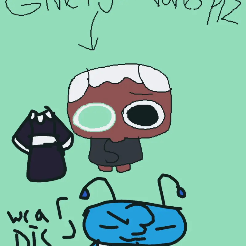 Game by @Zee_likesbread