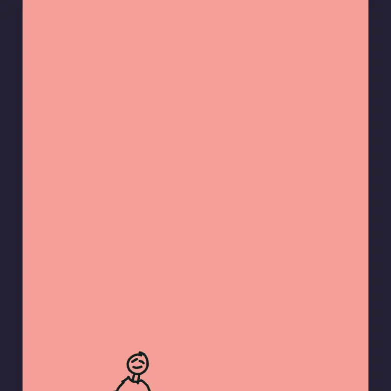 Game by @meandiisgoodfriends