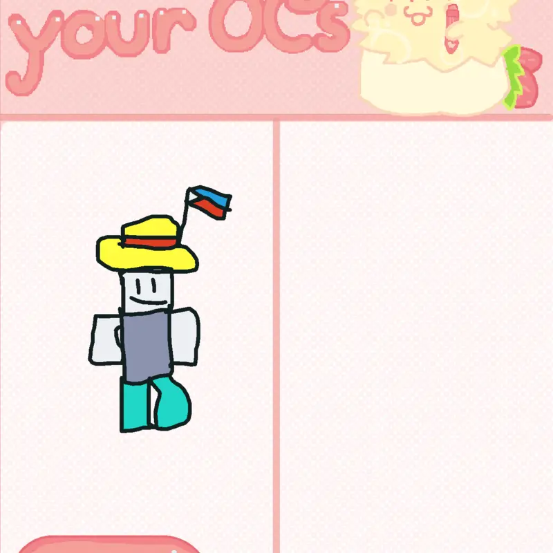 Game by @C0rrupt3d_Furry