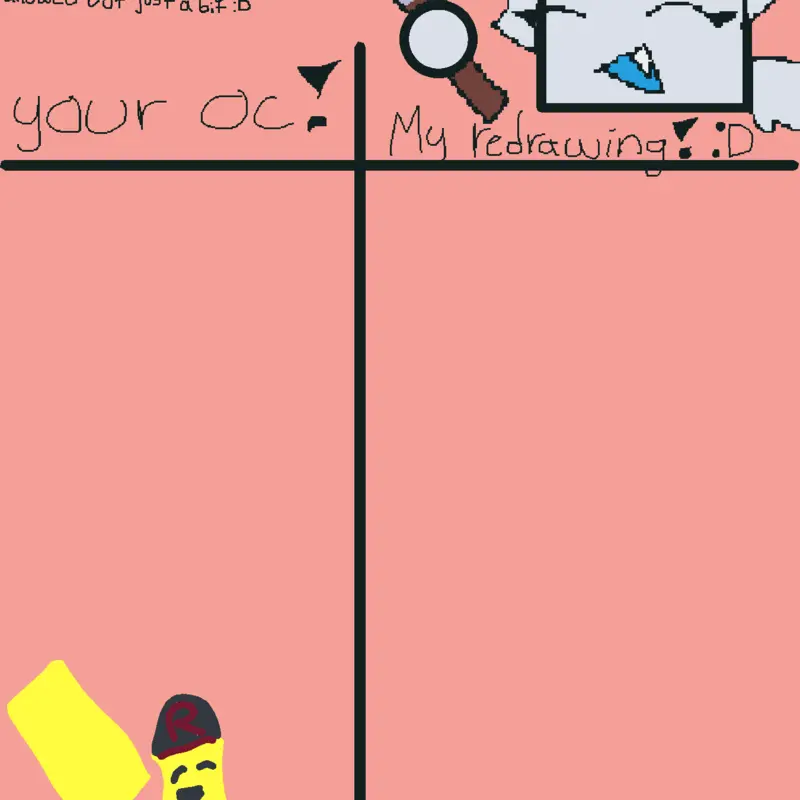 Game by @XDism3