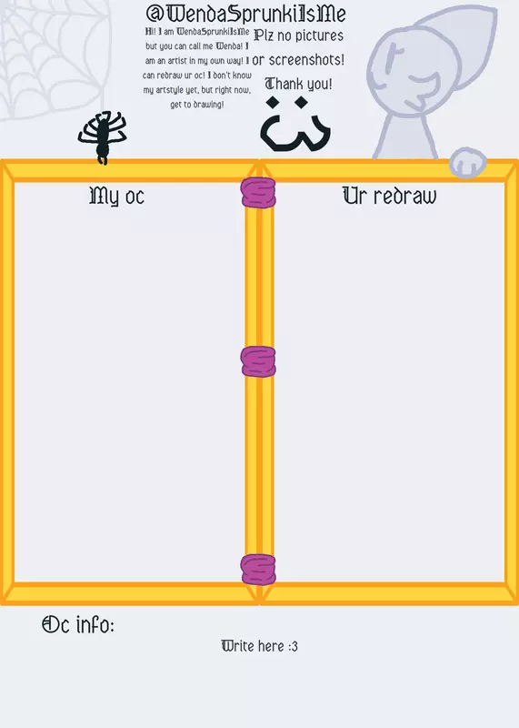 Game by @-Normal-Robloxian-