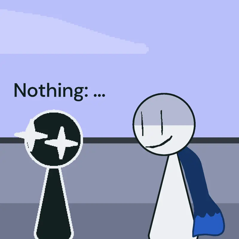 Game by @cloudy17user