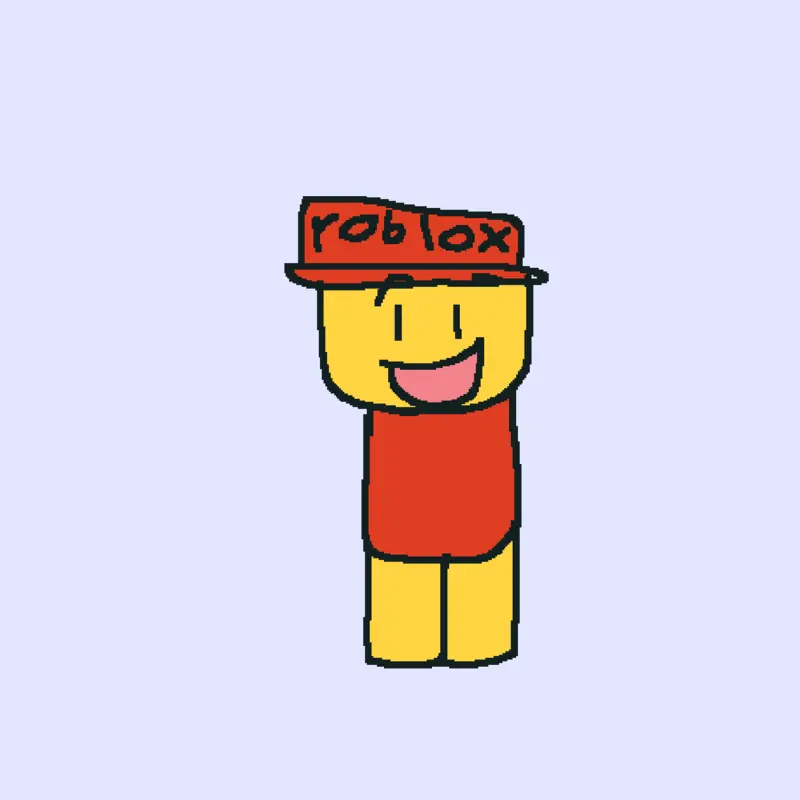 Game by @samiuxd