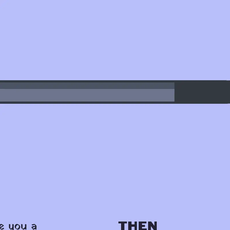 Game by @mr_led