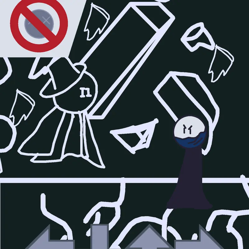 Game by @UNOfficial