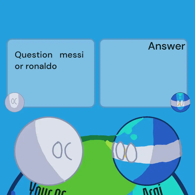 Game by @Amirtheegalaxywarrior