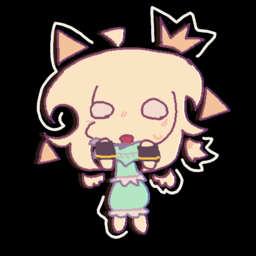angnlalolxp avatar