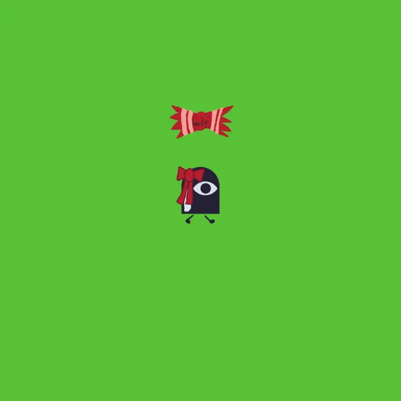 Game by @LiahLiahLiahLiahLiah