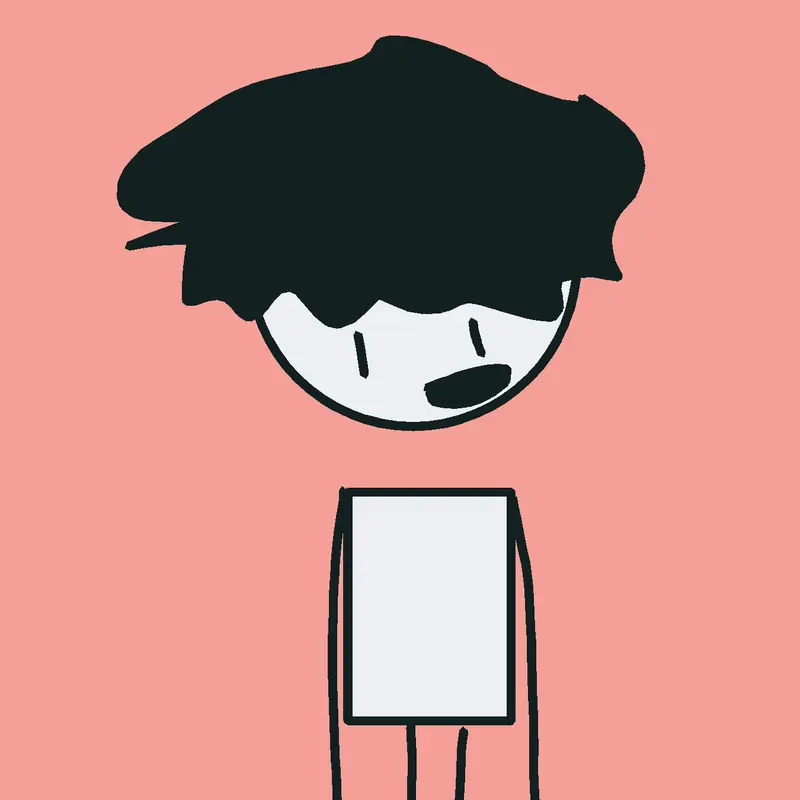 Game by @okra_