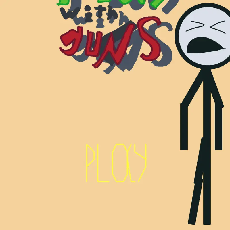 Game by @Ameen2