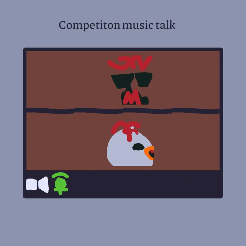 Game by @stricter_thepaperbird