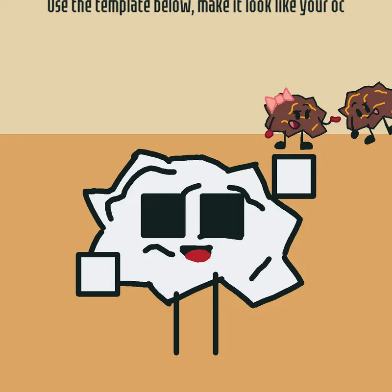 Game by @Blocky_BR
