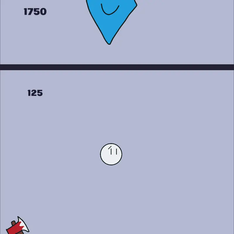Game by @Emanuel2026