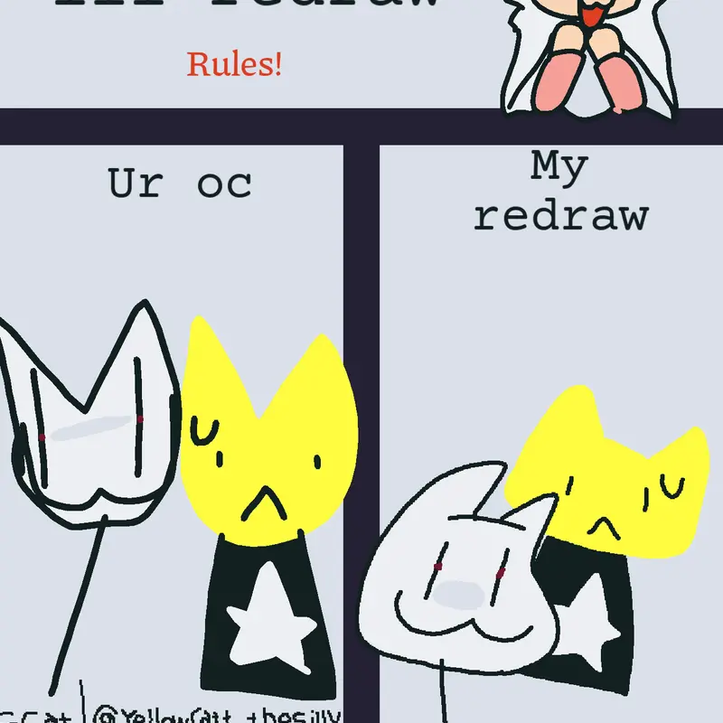 Game by @stypidperson