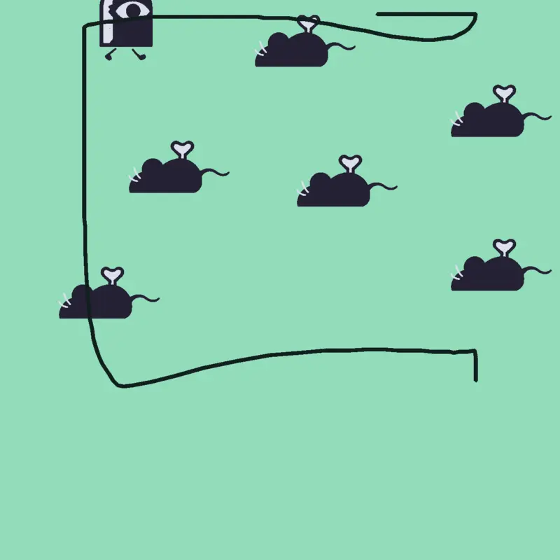 Game by @Kazair