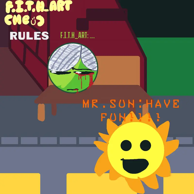 Game by @mr_sun