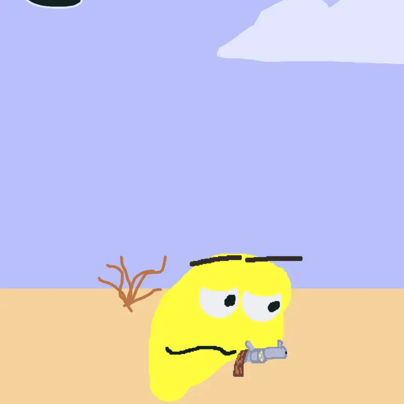 Game by @elimin8r123