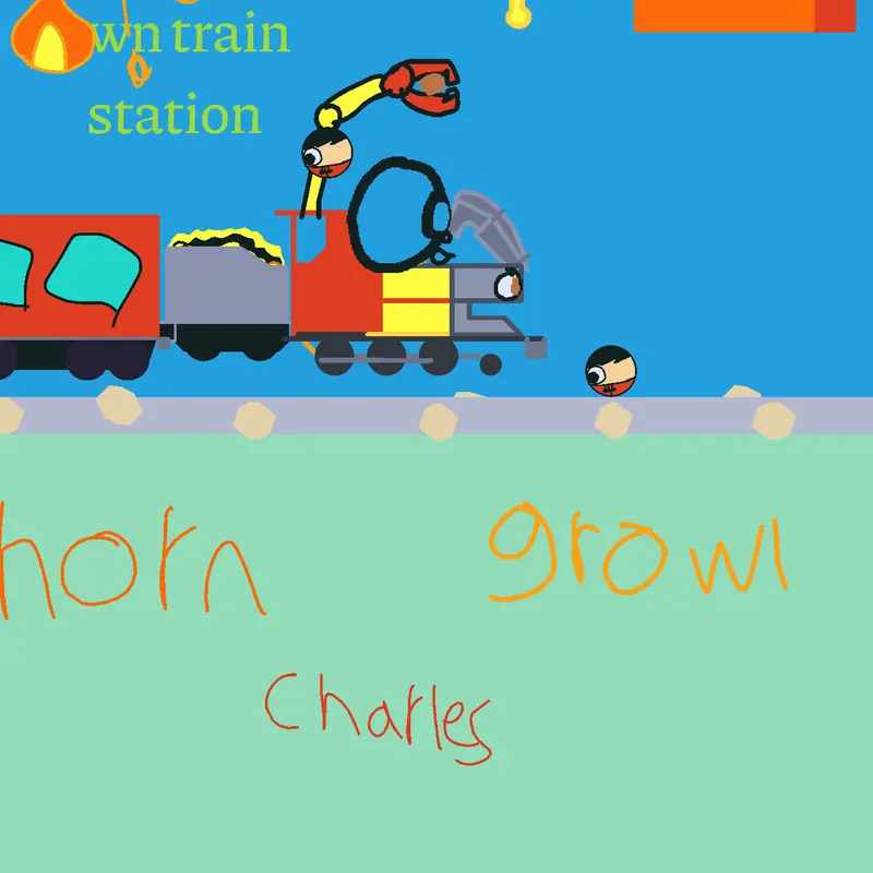 Game by @Sheikhroijah