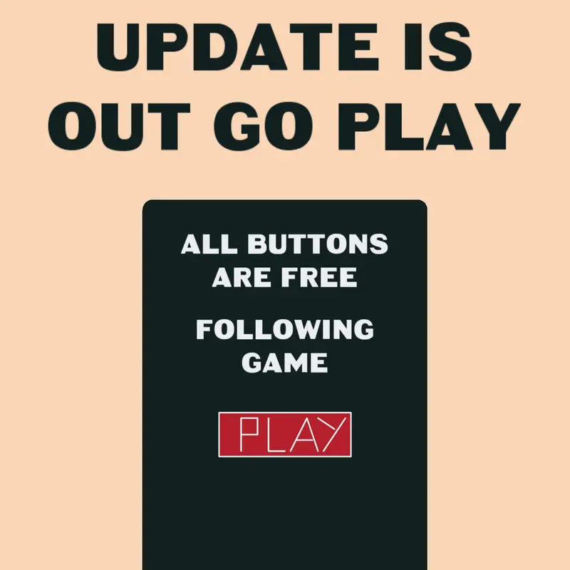Game by @Following_ToEveryone