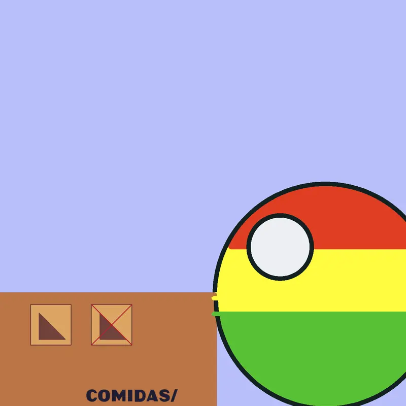 Game by @Bolivia346