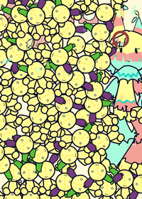 Yatta ragdoll 2!