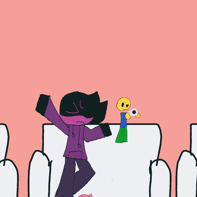 Game by @Miki_smp
