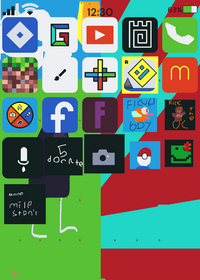 Phone