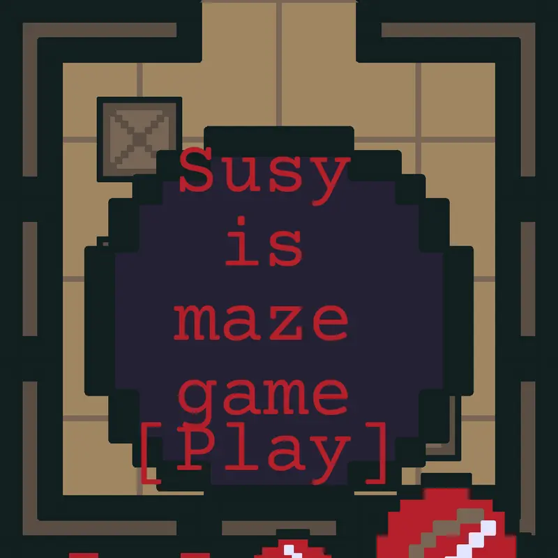 Game by @sikibifan13486
