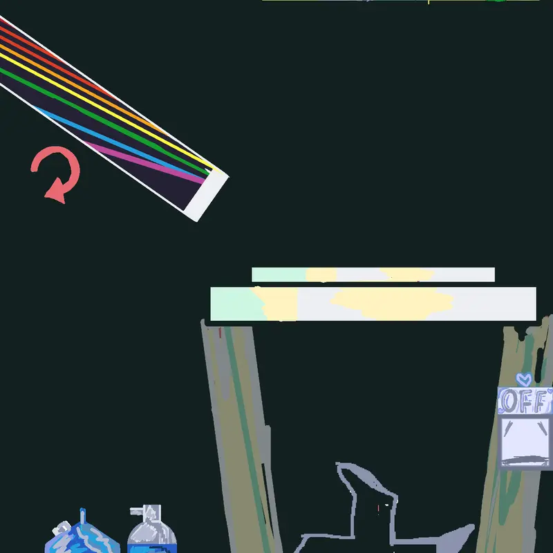 Game by @pigwig