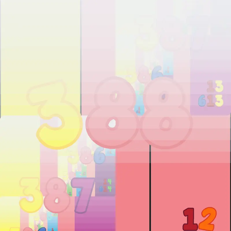Game by @ItsDekiPlayz_Official