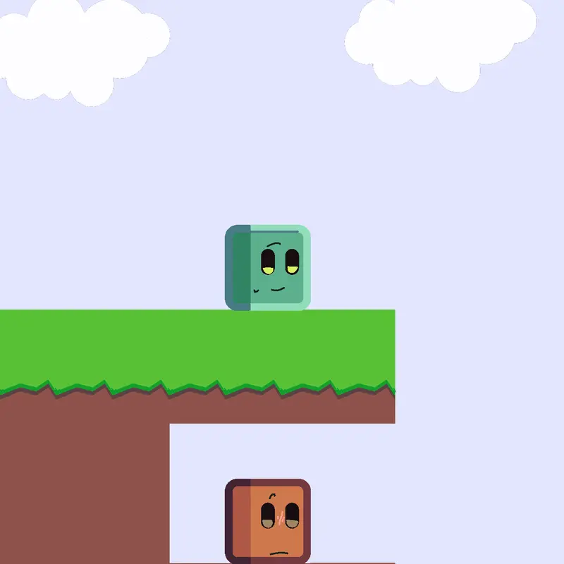 Game by @Kiomia_averyy