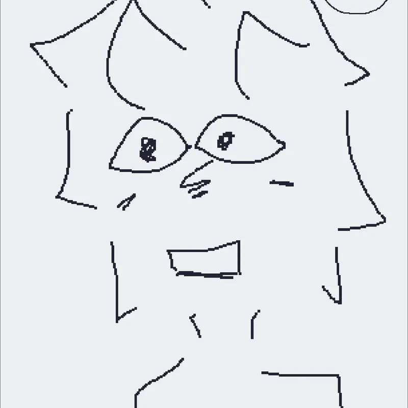 Game by @Yupgrapejuice