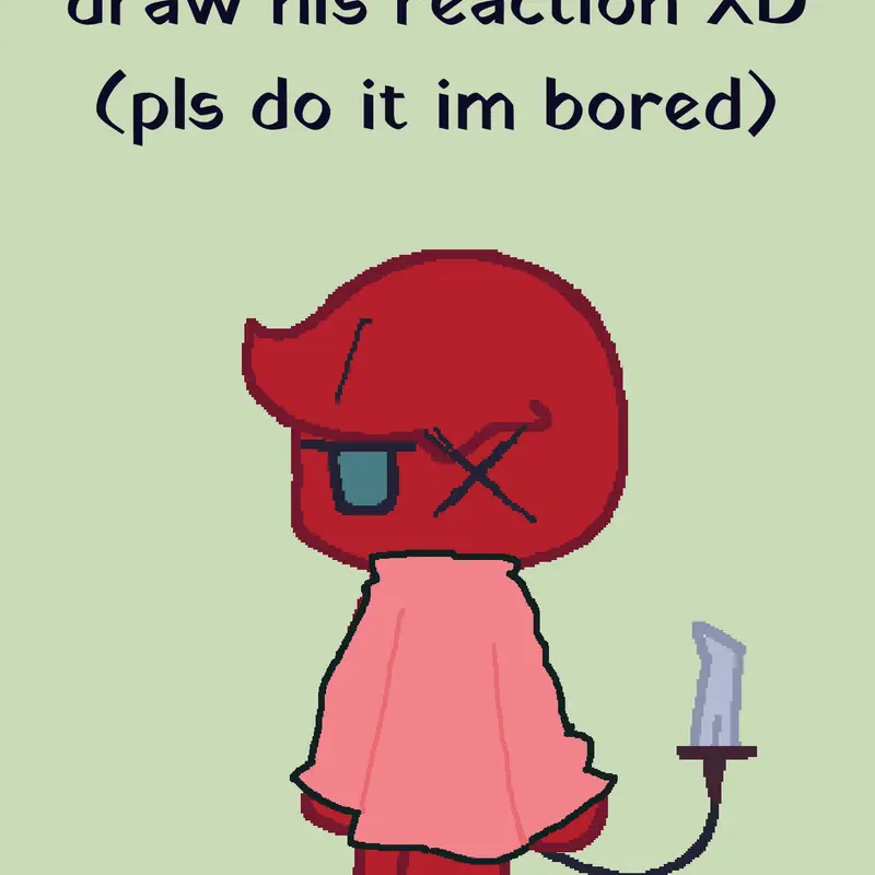 Game by @DauTr50_friend