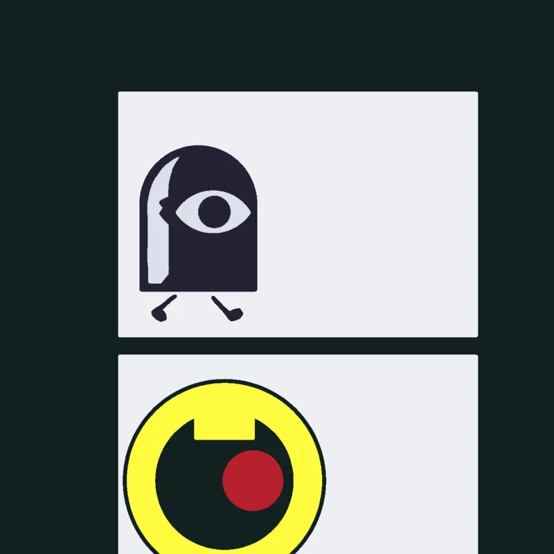 Game by @red_bot_not_evil